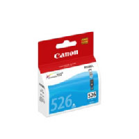 Canon CLI-526 C (4541B010AA)